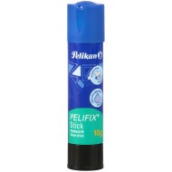 Лепило сухо Pelikan 10гр.